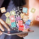 Konten Kreatif Menjadi Tren Populer Di Dunia Digital