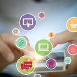 Perkembangan Aplikasi Digital Dalam Berbagai Bidang
